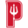 Prague ISD
