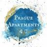 Prague Apartments 4U