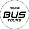 Prague Bus Tours