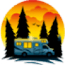 Praguecamp