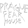 Prague Fear House
