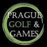 Prague Golf & Games