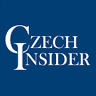 Prague Insider
