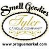Smell Goodies