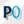 Prosek Point Ltd.