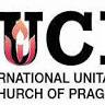 Czech Unitarian Church