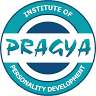 Pragya computer institute & I.T. Center