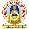 Pragya Girls School
