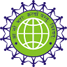 Pragyan School
