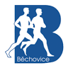Běchovice