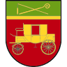 Knihovna Benice