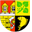 Naučná stezka Dolní Počernice