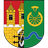 Hasiči Koloděje