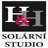 Solar studio H & H