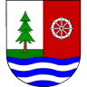 Úřad městské části Praha-Újezd