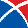 Municipal Authority of Prague 1