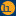 Praha 11, local government office: business licenses