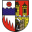 Prague 15