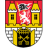 Town Hall of Prague 2