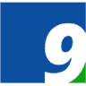 Prague 9