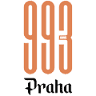 Praha 993 Suyeong