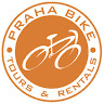 PRAHA BIKE