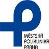 Emergency Dental Prague 1
