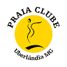 Quadras de Futsal Praia Clube
