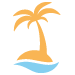 Praia da Lota Resort