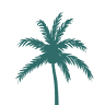 Restaurante Praia da Mata