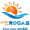 Praia das Rocas