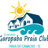 Garopaba Praia Club
