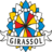 Girassol
