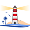 Praia Grande Pousada