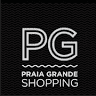 PG PRAIA GRANDE SHOPPING