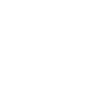 Praia Hotel Imbituba