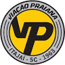 Viação Praiana Ltda.
