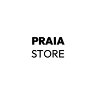 Praia Store Artigos Esportivos