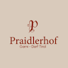 Praidlerhof