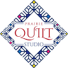 Prairie Quilt Studio