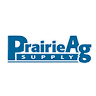 Prairie Ag Supply