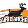Prairie Archery