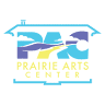 Prairie Arts Center