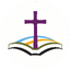 Prairie Bible Church