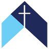 Prairie Center Church of God of Prophecy