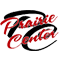 Prairie Center Plumbing, Heating and AC