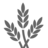 Prairie Community Bank