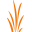 Prairie Dental Associates