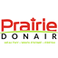 Prairie Donair Portage La Prairie