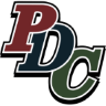 Prairie Du Chien City Planner
